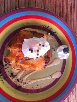 El Cantonet Restaurante