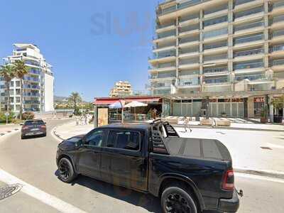 El Cantonet Restaurante