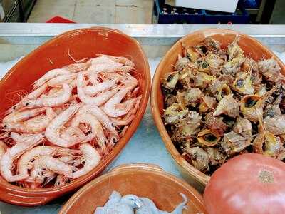 Cerveceria Arroceria Loli