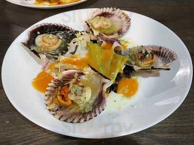 Cerveceria Arroceria Loli