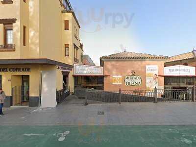 Cerveceria Arroceria Loli