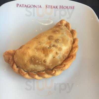 Patagonia Steak House