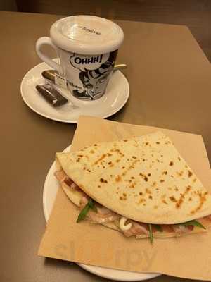 Color Café - Photo 8