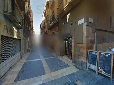 Color Café - Photo 7