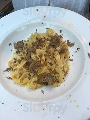 Ristorante La Concha