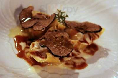 Ristorante La Concha