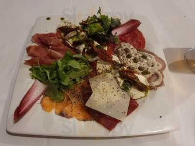 Ristorante La Concha