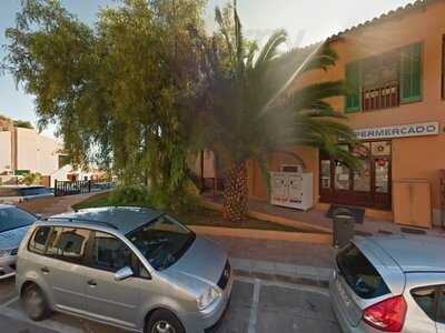 Ristorante La Concha