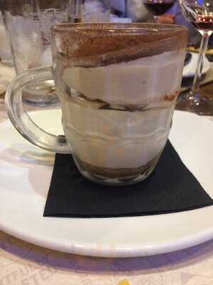 Blue Moon Valencia - Craft Beer & Restaurant