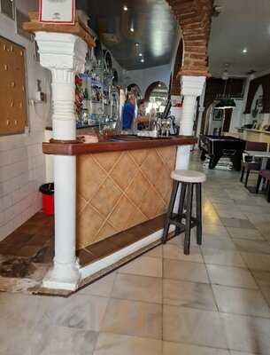 The Water's Edge - Photo 8