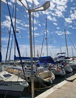 The Water's Edge - Photo 7