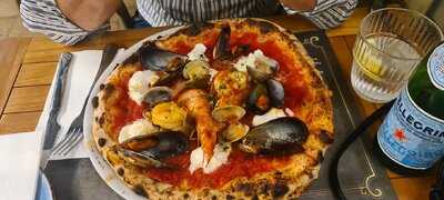 Sale & Pepe Castaños