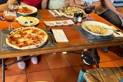 Sale & Pepe Castaños