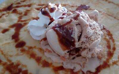 Gastrobar "the Córner"