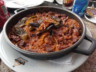 Pasa Tapas - Photo 8