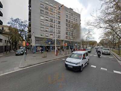 Pasa Tapas - Photo 7