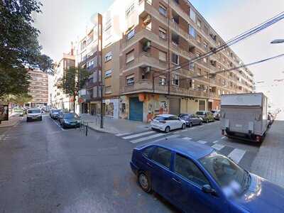 Al-paladar Taverna I Take Away