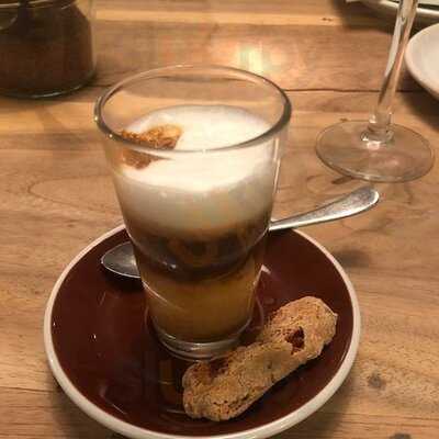 La Cuina D'en Garriga