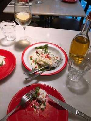 La Cuina D'en Garriga