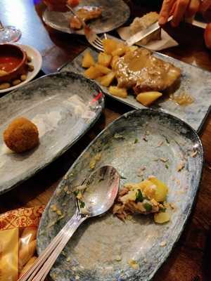 Casa Galán - Photo 8