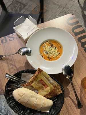 Casa Galán - Photo 7