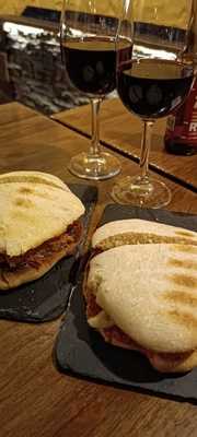 La Bodegueta Del Pagès - Photo 7