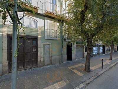 La Bodegueta Del Pagès - Photo 8