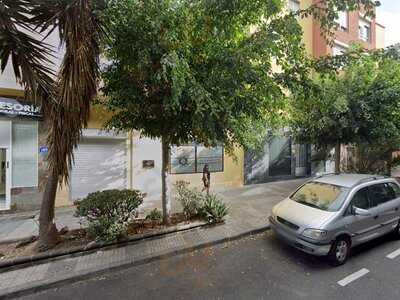 Restaurante El Veril