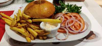 El Corte Inglés Alexandre Rosselló