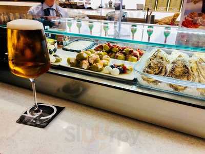 El Corte Inglés Alexandre Rosselló