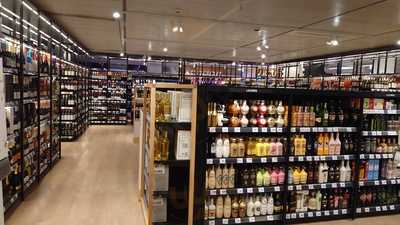 El Corte Inglés Alexandre Rosselló