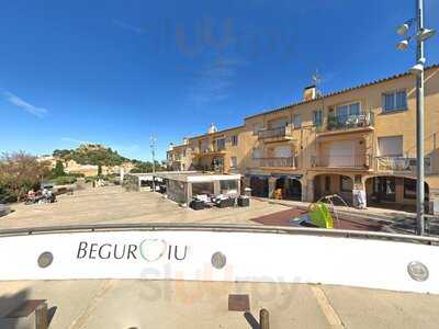 El Bistró De Begur