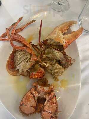 Restaurante Taberna Miguel