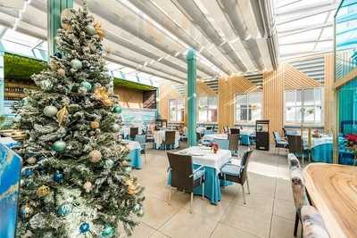 Restaurante Taberna Miguel