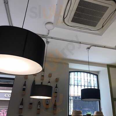 La Sociedad Herbívora