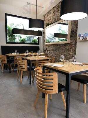 La Sociedad Herbívora