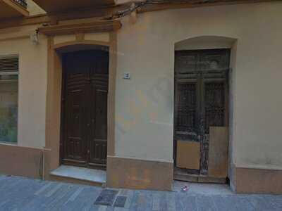 La Sociedad Herbívora