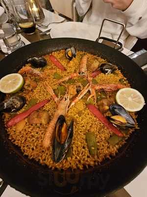 Vista Ifach - Photo 7