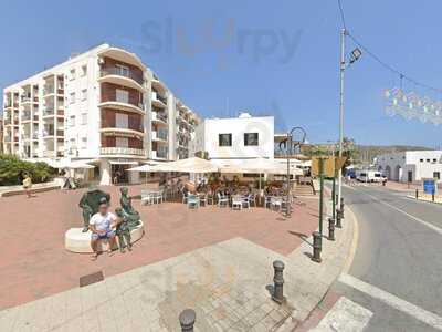 Vista Ifach - Photo 8