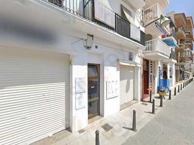 Siddharta Spiritual Café