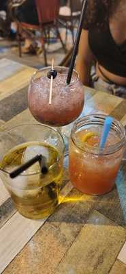 Siddharta Spiritual Café