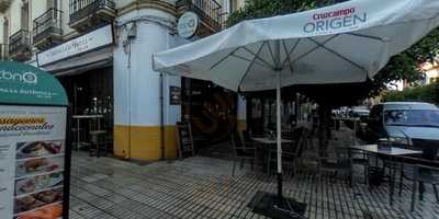 Taberna La Auténtica