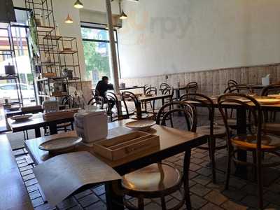 Taberna La Auténtica