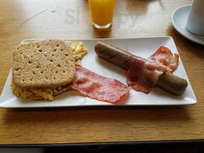 Taberna La Auténtica