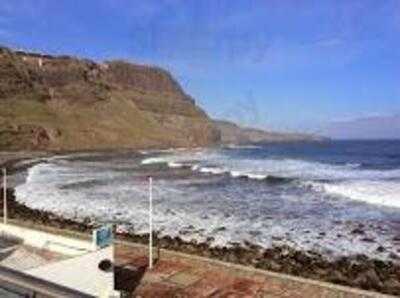 La Cabaña Del Pescador