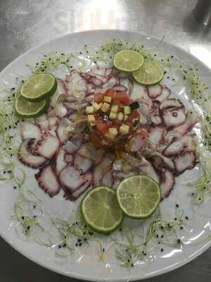 L&c Restaurant & Bar