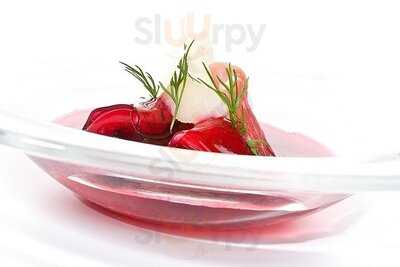 L&c Restaurant & Bar