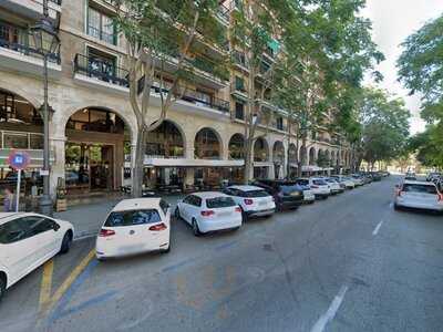 L&c Restaurant & Bar