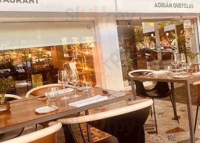 L&c Restaurant & Bar