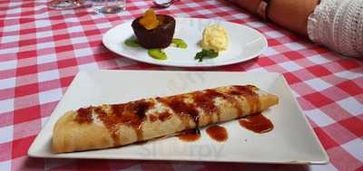 Asador La Despensa - Restaurante En Nervión (sevilla)